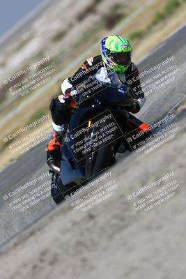 media/May-02-2025-CRA (Fri) [[8ae20d389f]]/Track Photos/1145am (Sunset)/